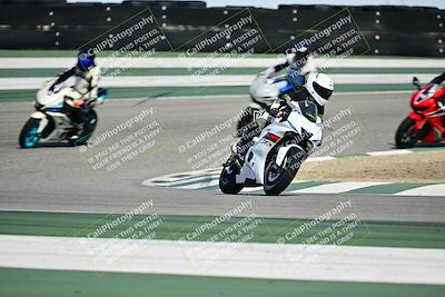 media/Oct-25-2025-2WTD (Sat) [[1e4a1f2fa2]]/C Group/Session 5 (Turn 2)/